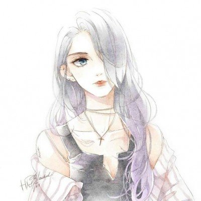 接种HPV疫苗会不育致癌是误区
